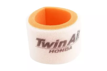 Twin Air luftfilter med svamp - 152600