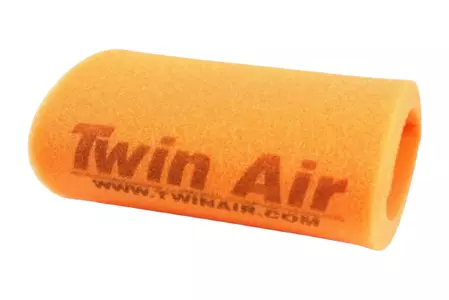 Twin Air luftfilter med svamp - 152612