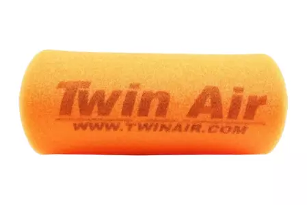 Twin Air käsna õhufilter-2