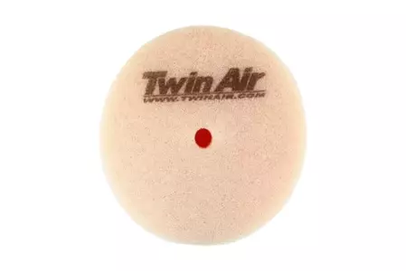 Gąbkowy filtr powietrza Twin Air-4