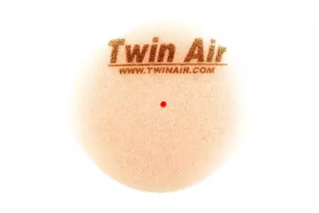 Twin Air spužvasti filter zraka-2