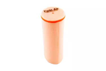 Twin Air luftfilter med svamp - 152903