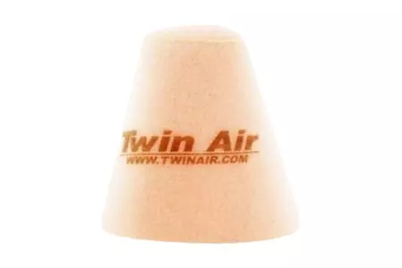 Twin Air sūkļa gaisa filtrs - 152904