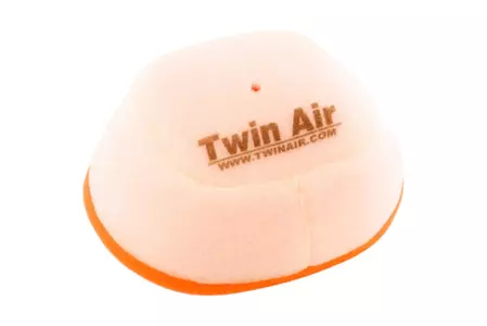 Twin Air luftfilter med svamp - 152906
