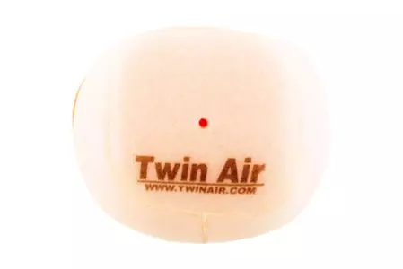 "Twin Air" kempininis oro filtras-2