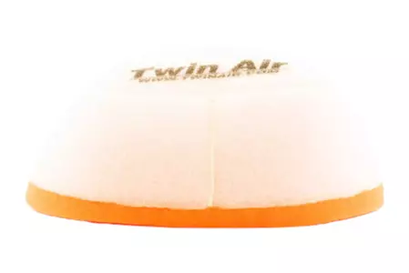 Gąbkowy filtr powietrza Twin Air-5