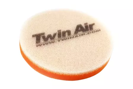 Twin Air luftfilter med svamp - 153045