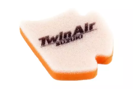 "Twin Air" kempininis oro filtras - 204946