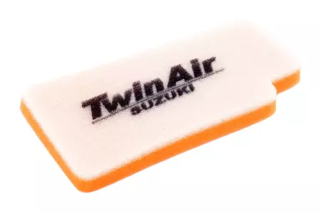Gąbkowy filtr powietrza Twin Air - 153047