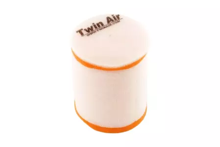 Twin Air sūkļa gaisa filtrs - 204948