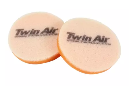 Twin Air svampeluftfilter - 153049