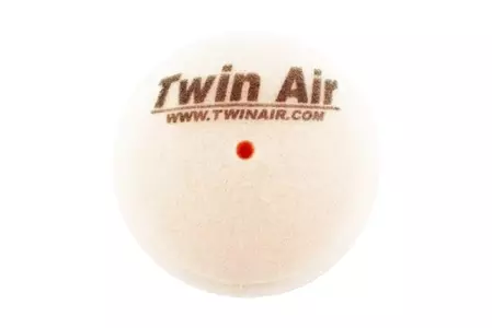 Filtru de aer cu burete Twin Air-2