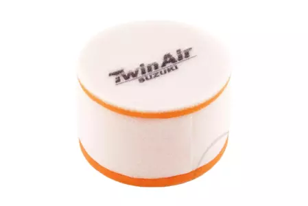 Twin Air luftfilter med svamp - 204959