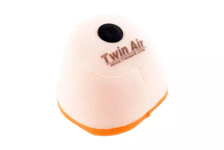 Gąbkowy filtr powietrza Twin Air - 153210