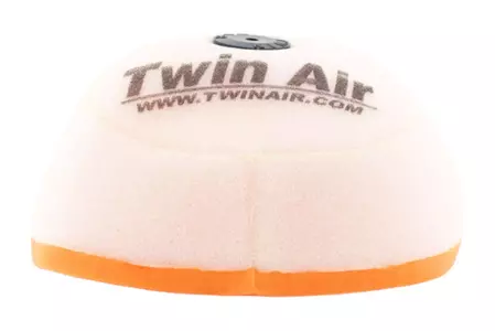 Twin Air luftfilter med svamp - 153211