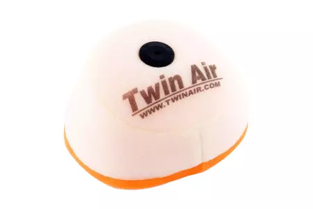 Filtro de aire de esponja Twin Air-2