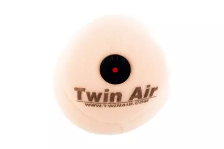 Φίλτρο αέρα με σφουγγάρι Twin Air-2