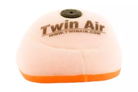 Filtre à air en éponge Twin Air-4