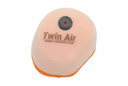 Twin Air luftfilter med svamp - 153217