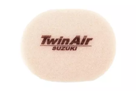 Filtre à air TWIN AIR - 153602 Suzuki DR650-3