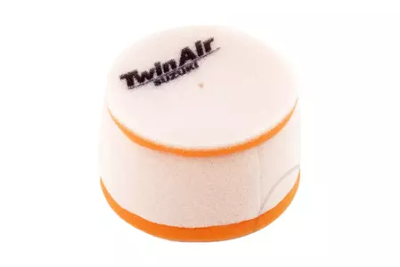 Twin Air sūkļa gaisa filtrs - 153605
