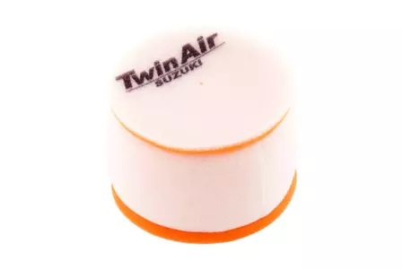Twin Air svampeluftfilter - 153907