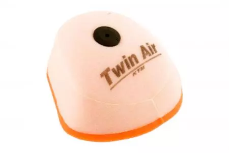 Twin Air luftfilter med svamp - 154110
