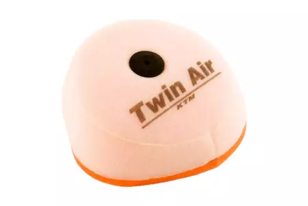 "Twin Air" kempininis oro filtras - 154112