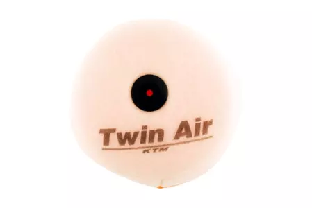 Filtru de aer cu burete Twin Air-3