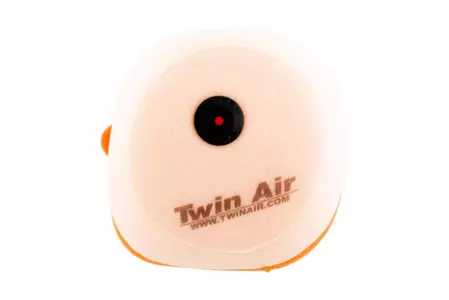 Twin Air käsna õhufilter-3