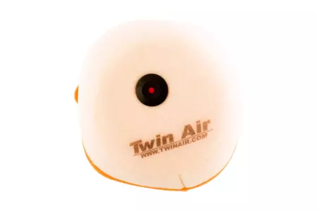 Въздушен филтър с гъба Twin Air-4