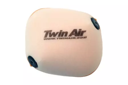 Luftfilter Schwamm Twin Air-3