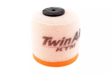 Gąbkowy filtr powietrza Twin Air - 154140