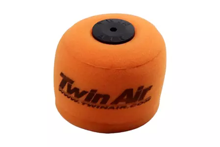 "Twin Air" kempininis oro filtras - 154143
