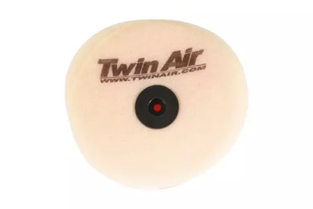 Twin Air luftfilter med svamp - 154512