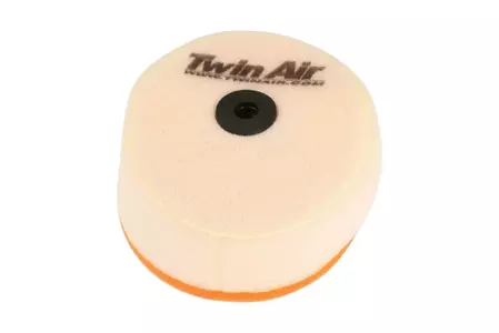 Filtre à air TWIN AIR - 154512 KTM/Maico-3