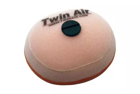 Filtro de aire de esponja Twin Air - 154514
