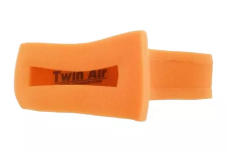 Twin Air sūkļa gaisa filtrs - 156000