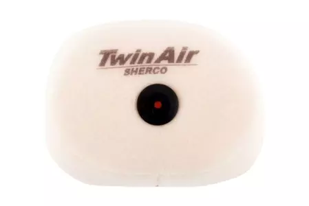 Filtro de ar de esponja Twin Air-2