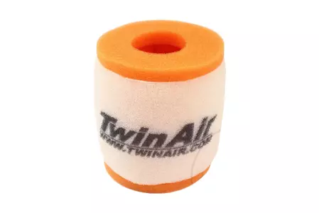 Twin Air sūkļa gaisa filtrs - 204993