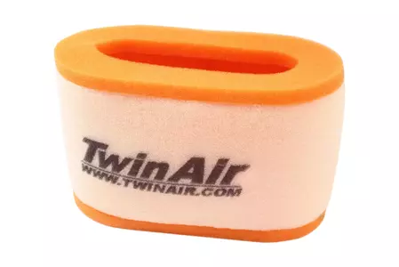 Twin Air svampeluftfilter - 204996