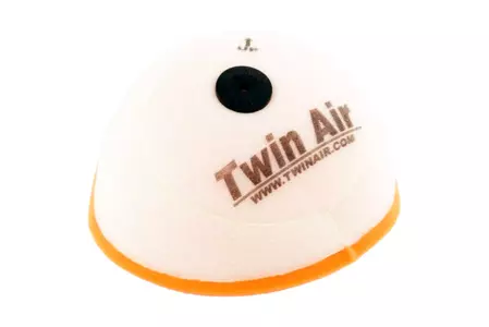 Twin Air svampeluftfilter - 158033