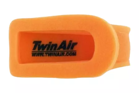 Luftfilter Schwamm Twin Air-4