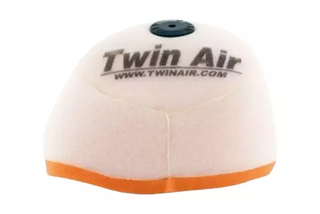 Vzduchový houbový filtr Twin Air - 158056