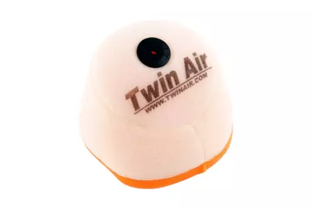 Twin Air sūkļa gaisa filtrs - 158057
