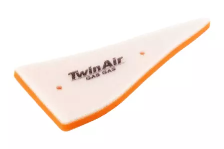 Filtro aria in spugna Twin Air - 158058