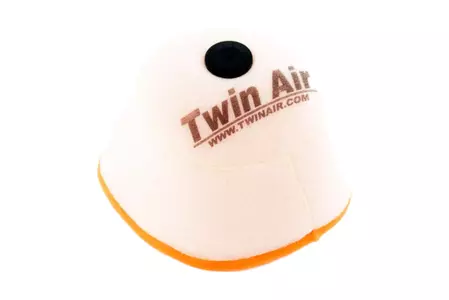 "Twin Air" kempininis oro filtras - 158072