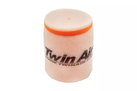 Twin Air sūkļa gaisa filtrs - 158120