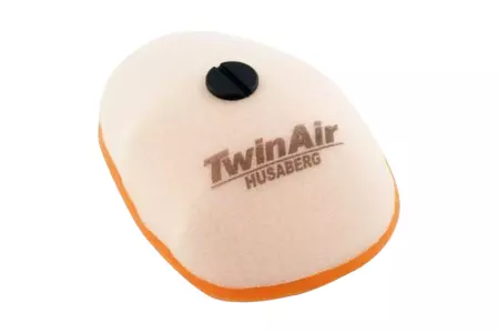 Twin Air luftfilter med svamp - 158185