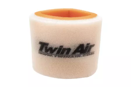 Gąbkowy filtr powietrza Twin Air - 205016
